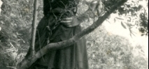 Mari de El Caburniu, 1960